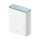 D-Link M32-3 (3200Mb/s a/b/g/n/ac/ax) zestaw 3szt. - 1156378 - zdjęcie 4